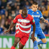 Granada CF vs Getafe Prediction 12 June 2020