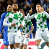 Moreirense vs Rio Ave Prediction 12 June 2020