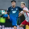 Hoffenheim vs RB Leipzig Prediction 12 June 2020