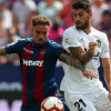 Valencia vs Levante Prediction 12 June 2020