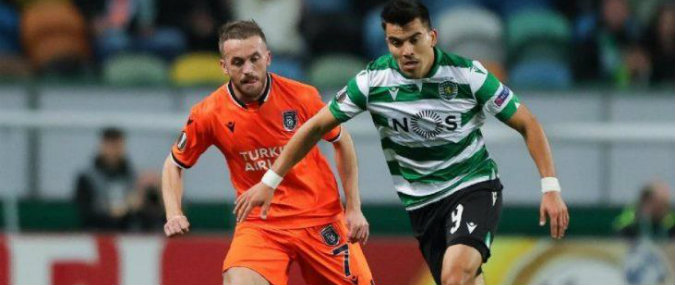 Sporting vs Pacos de Ferreira Prediction 12 June 2020