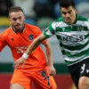 Sporting vs Pacos de Ferreira Prediction 12 June 2020