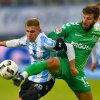 Nurnberg vs Greuther Furth Prediction 13 June 2020