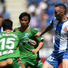 Espanyol vs Alaves Prediction 13 June 2020