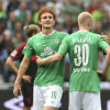 Paderborn vs Werder Bremen Prediction 13 June 2020