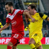 Fortuna Dusseldorf vs Borussia Dortmund Prediction 13 June 2020