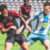 Hertha Berlin vs Eintracht Frankfurt Prediction 13 June 2020