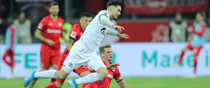 FC Koln vs Union Berlin Prediction 13 June 2020