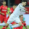 FC Koln vs Union Berlin Prediction 13 June 2020