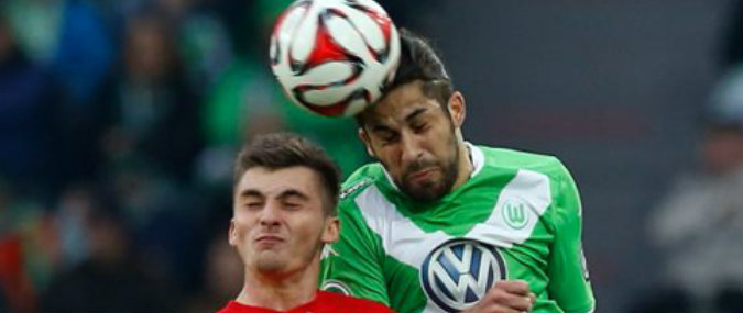 Wolfsburg vs Freiburg Prediction 13 June 2020