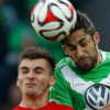 Wolfsburg vs Freiburg Prediction 13 June 2020