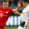 Bayern Munich vs Borussia Monchengladbach Prediction 13 June 2020
