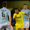 Celta Vigo vs Villarreal Prediction 13 June 2020