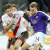 St. Pauli vs Erzgebirge Aue Prediction 14 June 2020