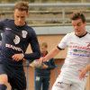 Energetik-BGU vs Belshina Prediction 14 June 2020