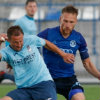Rukh Brest vs Vitebsk Prediction 14 June 2020