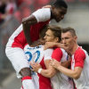 Slavia Prague vs Zlin Prediction 14 June 2020