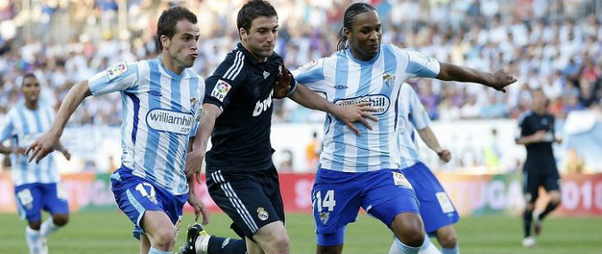 Tenerife vs Malaga Prediction 15 June 2020