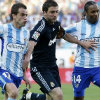 Tenerife vs Malaga Prediction 15 June 2020