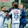 Rosenborg vs Kristiansund Prediction 16 June 2020