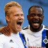 Hamburger SV vs VFL Osnabruck Prediction 16 June 2020