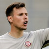 Wehen vs Nurnberg Prediction 16 June 2020