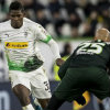 Borussia Monchengladbach vs Wolfsburg Prediction 16 June 2020