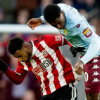 Aston Villa vs Sheffield United Prediction 17 June 2020