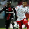 Bayer Leverkusen vs FC Koln Prediction 17 June 2020