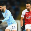 Manchester City vs Arsenal Prediction 17 June 2020