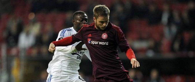 FC Copenhagen vs Aalborg Prediction 17 June 2020