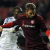 FC Copenhagen vs Aalborg Prediction 17 June 2020