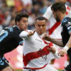 Rayo Vallecano vs Fuenlabrada Prediction 17 June 2020