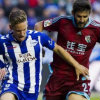 Alaves vs Real Sociedad Prediction 18 June 2020