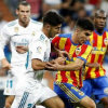 Real Madrid vs Valencia Prediction 18 June 2020