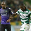 Sporting vs Tondela Prediction 18 June 2020