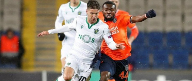 Famalicao vs Braga Prediction 19 June 2020