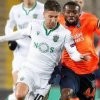 Famalicao vs Braga Prediction 19 June 2020