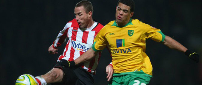 Norwich vs Southampton Prediction 19 June 2020