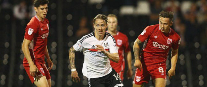 Fulham vs Brentford Prediction 20 June 2020