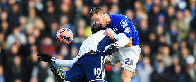 West Bromwich vs Birmingham Prediction 20 June 2020