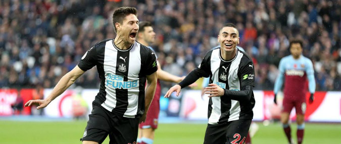 Newcastle vs Aston Villa Prediction 24 June 2020