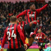 Bournemouth vs Newcastle Prediction 1 July 2020