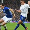Everton vs Leicester Prediction 1 July 2020