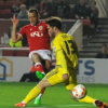 Nottingham vs Bristol City Prediction 1 July 2020