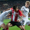 Valencia vs Athletic Bilbao Prediction 1 July 2020