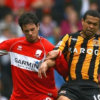 Hull City vs Middlesbrough Prediction 2 July 2020