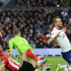 Sheffield United vs Tottenham Prediction 2 July 2020