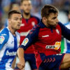 Eibar vs Osasuna Prediction 2 July 2020
