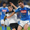 Atalanta vs Napoli Prediction 2 July 2020